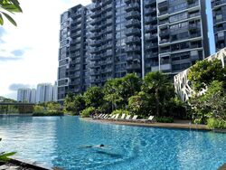 Grandeur Park Residences (D16), Condominium #339712771